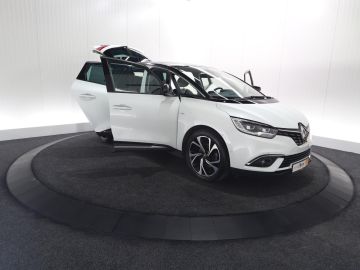 Renault Scénic